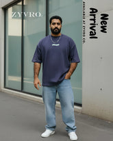 Pegador Drop Shoulder Shirts