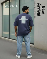 Pegador Drop Shoulder Shirts