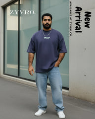Pegador Drop Shoulder Shirts