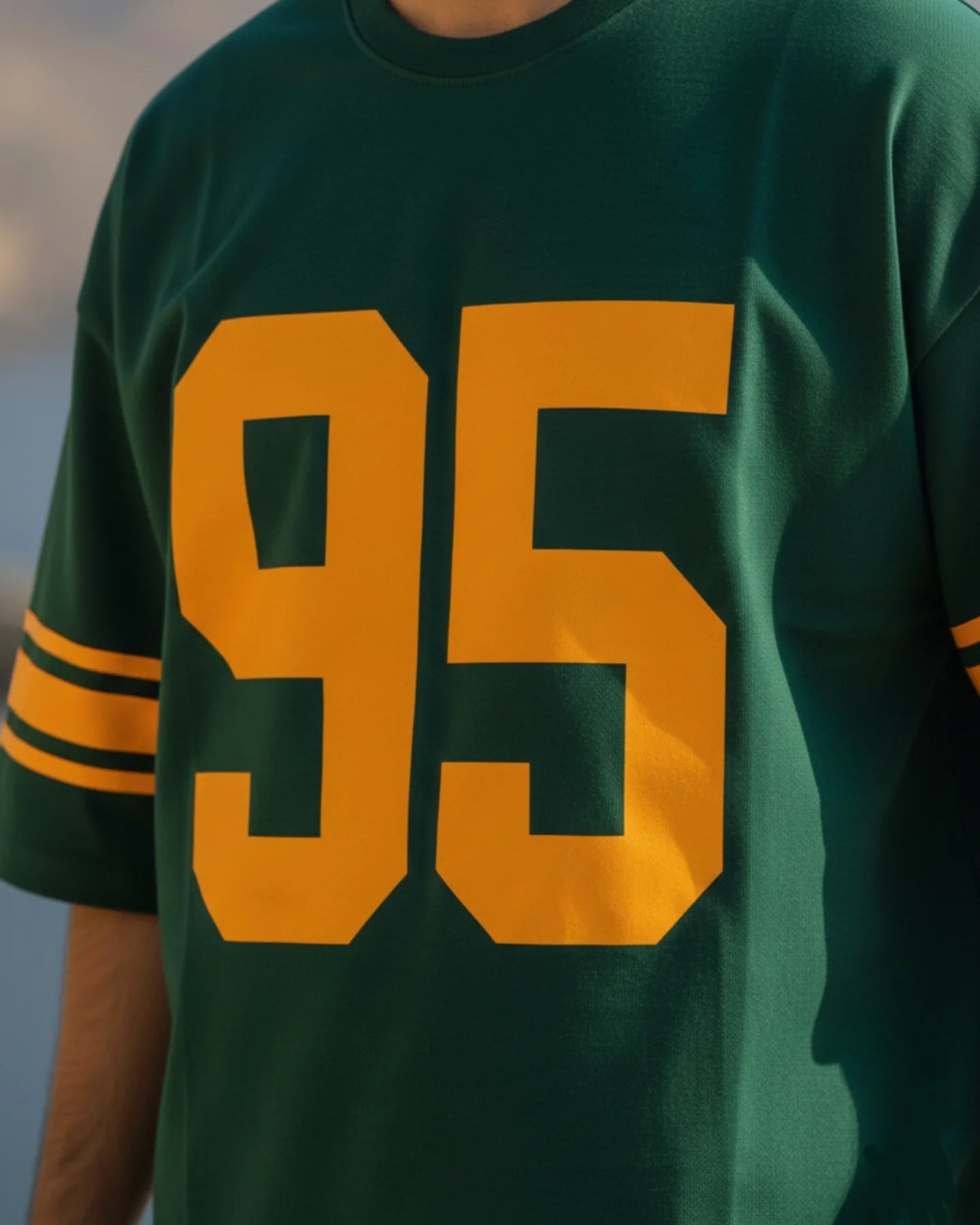 Classic Tee