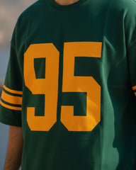 Classic Tee