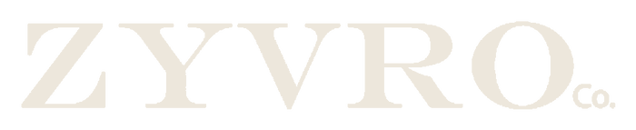ZYVRO